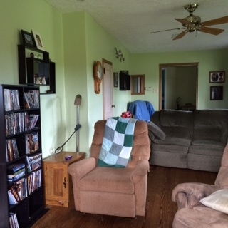 29380 Fillmore Road New Carlisle, IN 46552 - Photo 13 of 24 Gallery Image 13