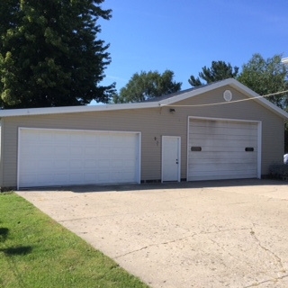 29380 Fillmore Road New Carlisle, IN 46552 - Photo 14 of 24 Gallery Image 14