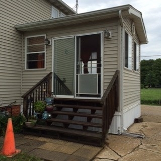 29380 Fillmore Road New Carlisle, IN 46552 - Photo 17 of 24 Gallery Image 17