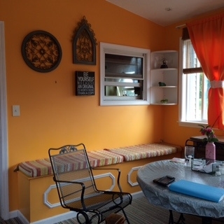 29380 Fillmore Road New Carlisle, IN 46552 - Photo 18 of 24 Gallery Image 18