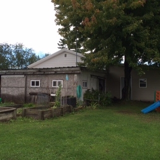 29380 Fillmore Road New Carlisle, IN 46552 - Photo 20 of 24 Gallery Image 20