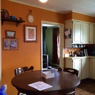 29380 Fillmore Road New Carlisle, IN 46552 - Photo 3 of 24 Gallery Image 3