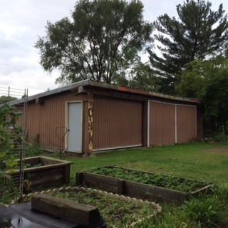 29380 Fillmore Road New Carlisle, IN 46552 - Photo 21 of 24 Gallery Image 21