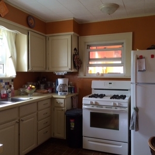 29380 Fillmore Road New Carlisle, IN 46552 - Photo 5 of 24 Gallery Image 5