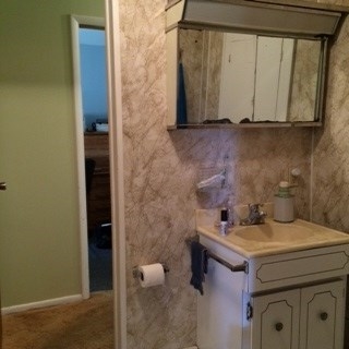29380 Fillmore Road New Carlisle, IN 46552 - Photo 6 of 24 Gallery Image 6
