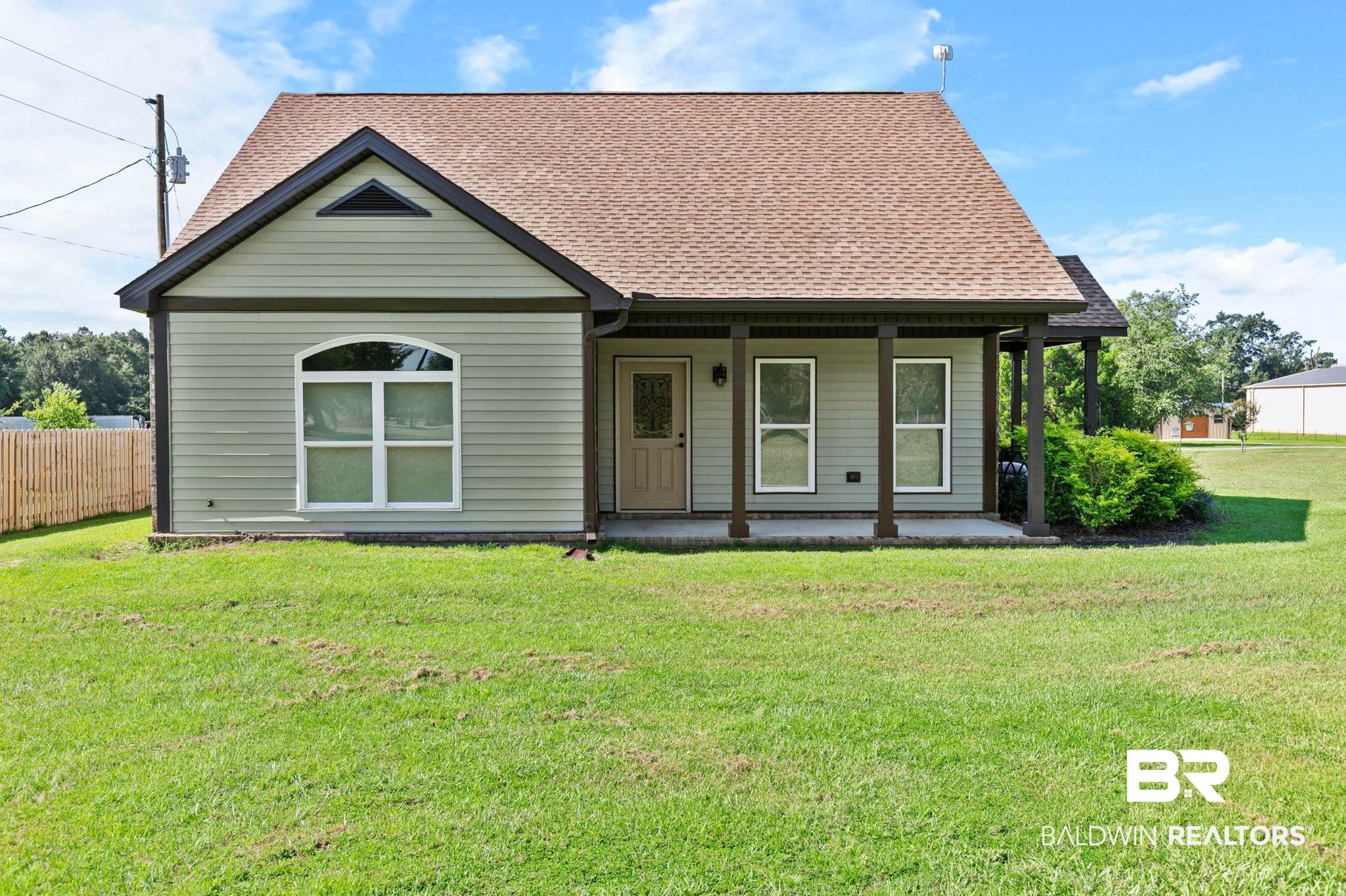 24776 South Rolling Green Road, Unit HOME2 Elberta, AL 36530 - Photo 4 of 19