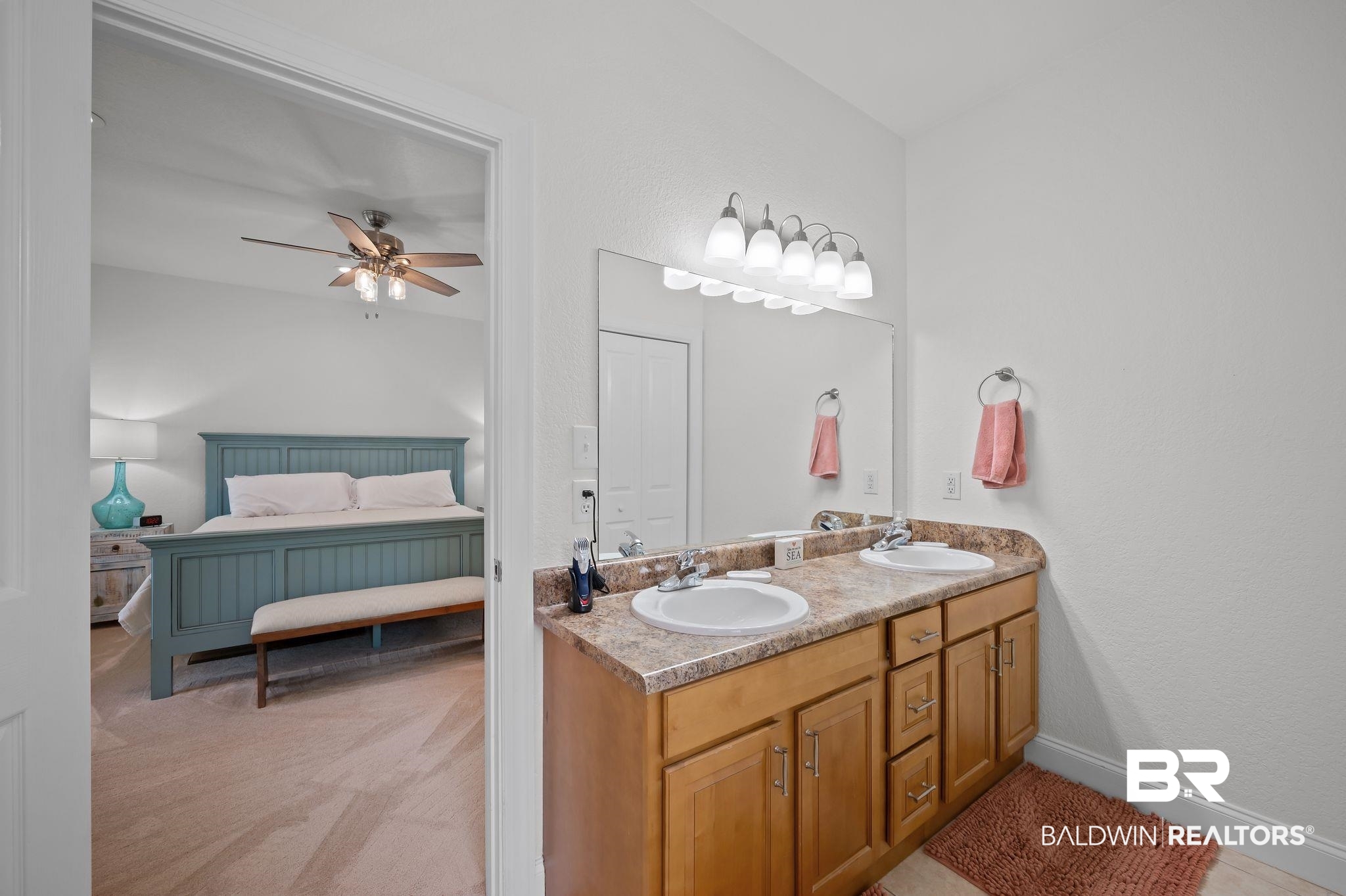 7561 Wenzel Road, Unit A7 Foley, AL 36535 - Photo 18 of 33