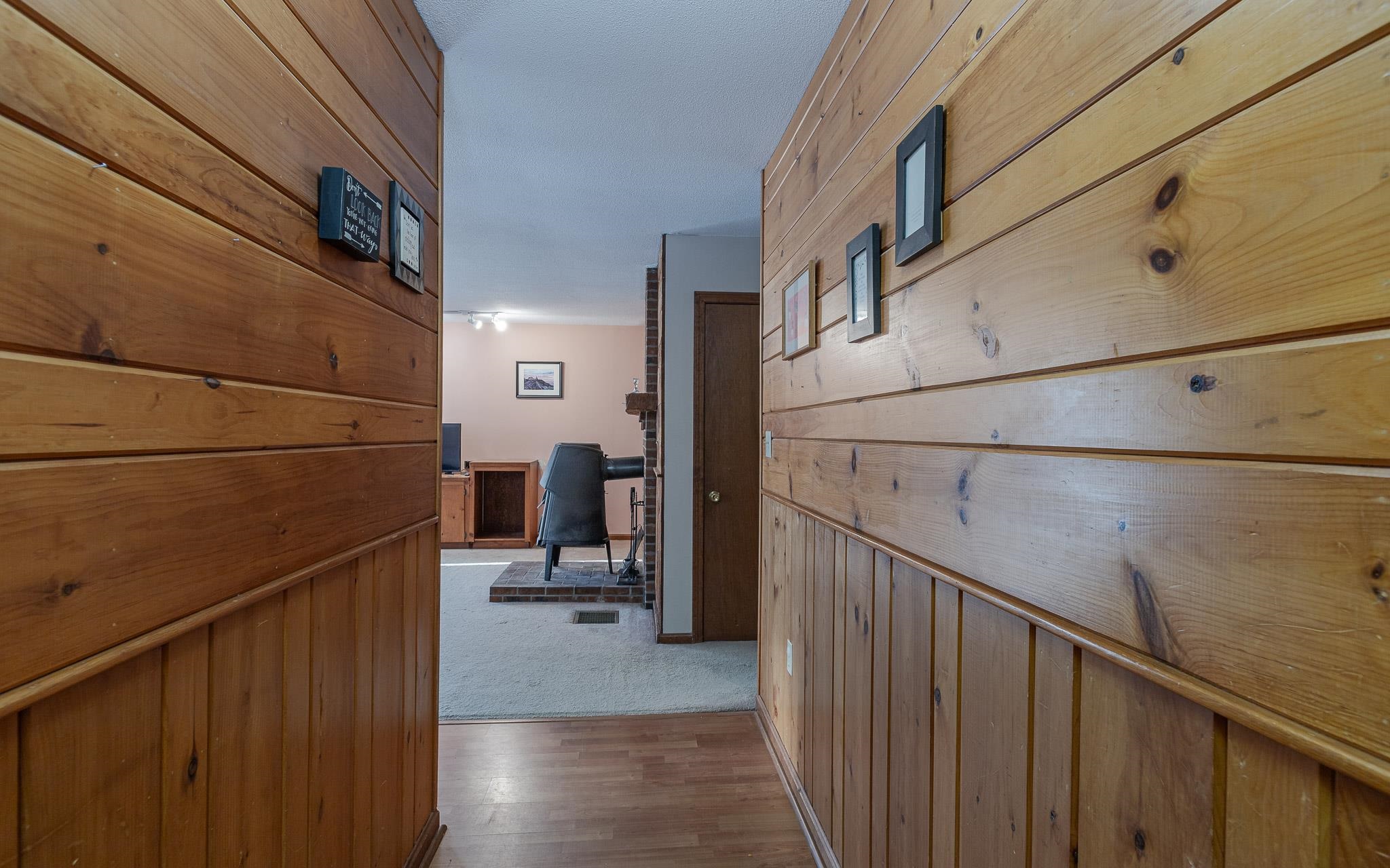 521 County Road Walpole, NH 03608 - Photo 12 of 38