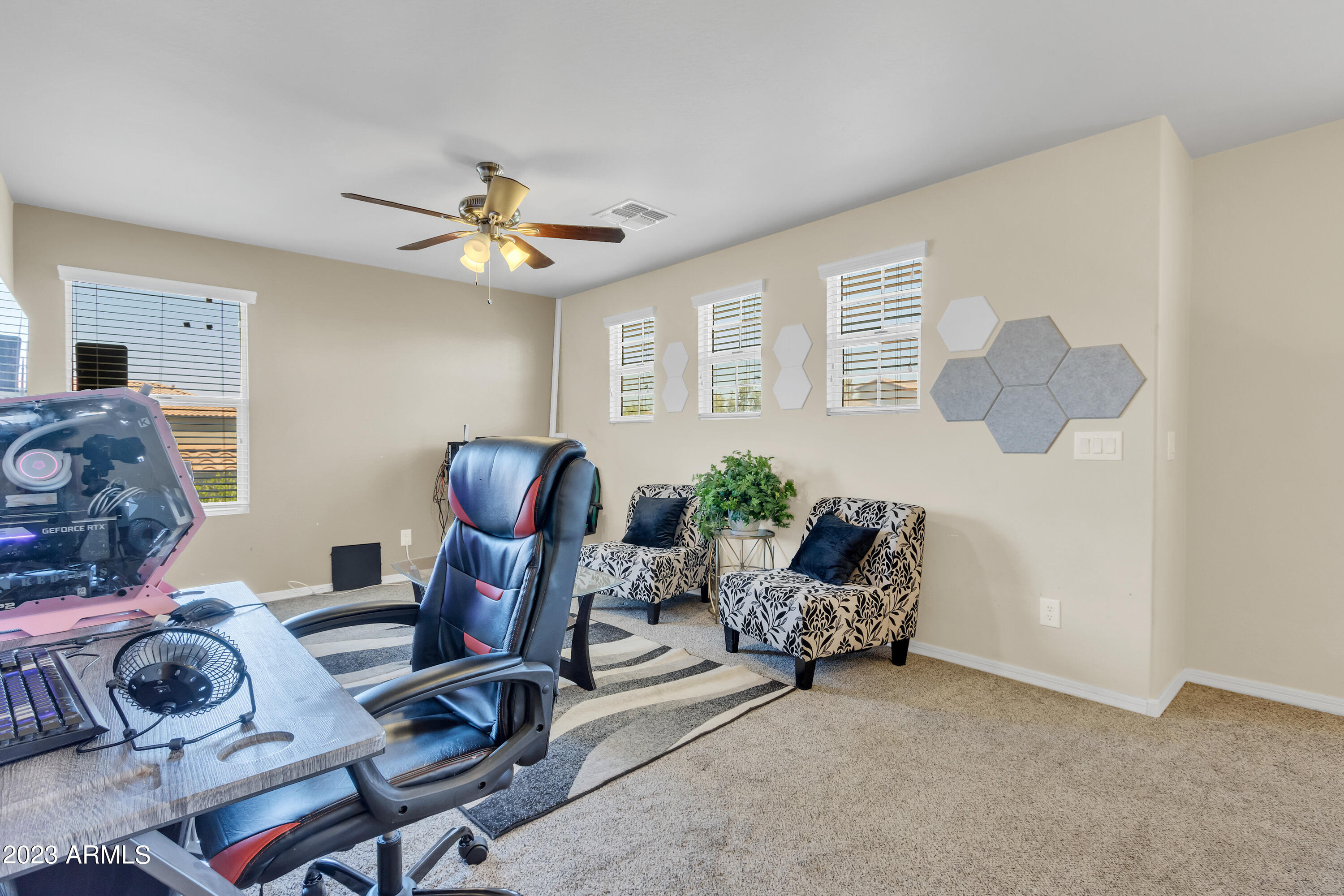 20742 West White Rock Road Buckeye, AZ 85396 - Photo 19 of 35 20742 W White Rock Rd-37