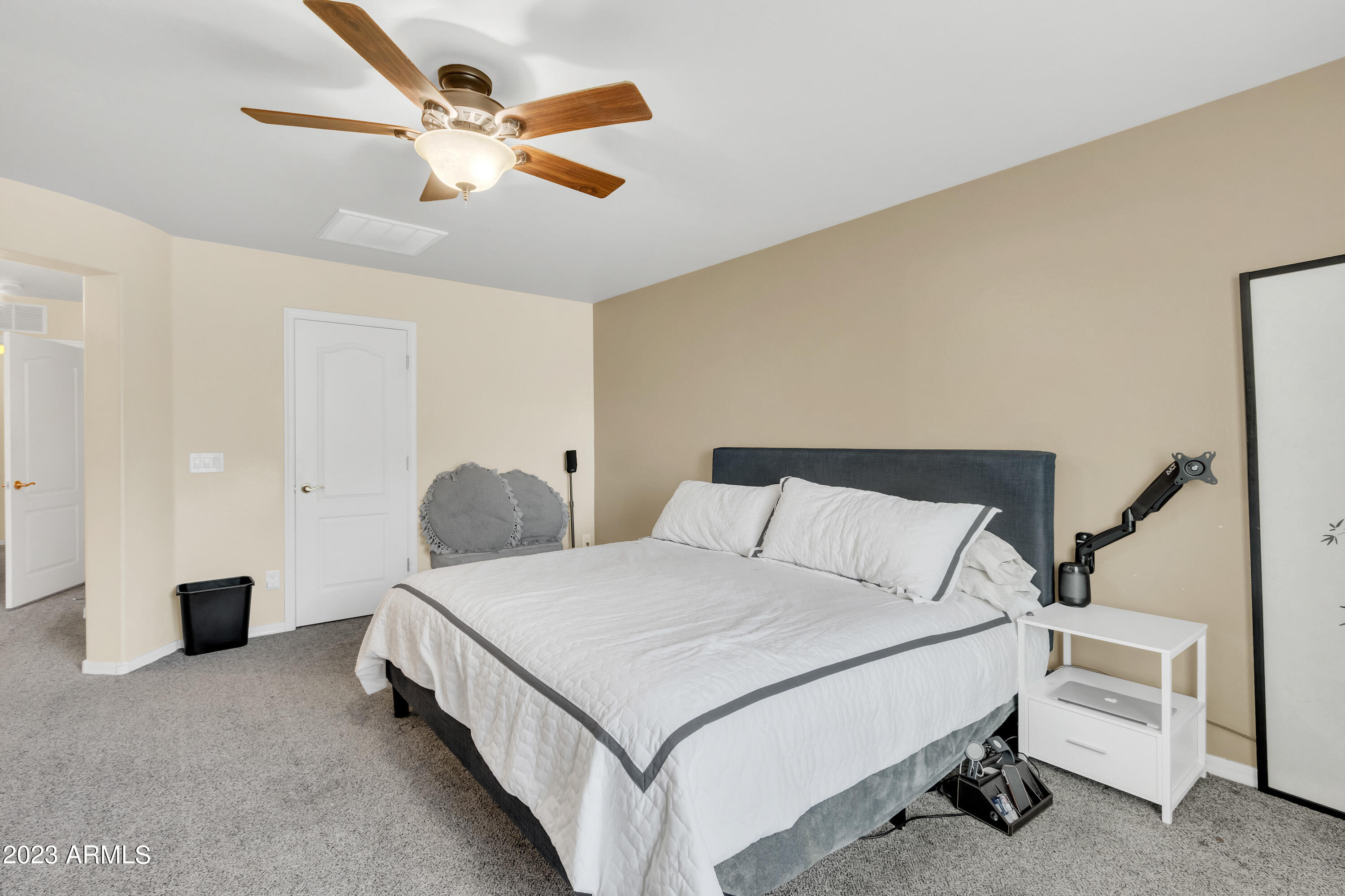 20742 West White Rock Road Buckeye, AZ 85396 - Photo 21 of 35 20742 W White Rock Rd-26