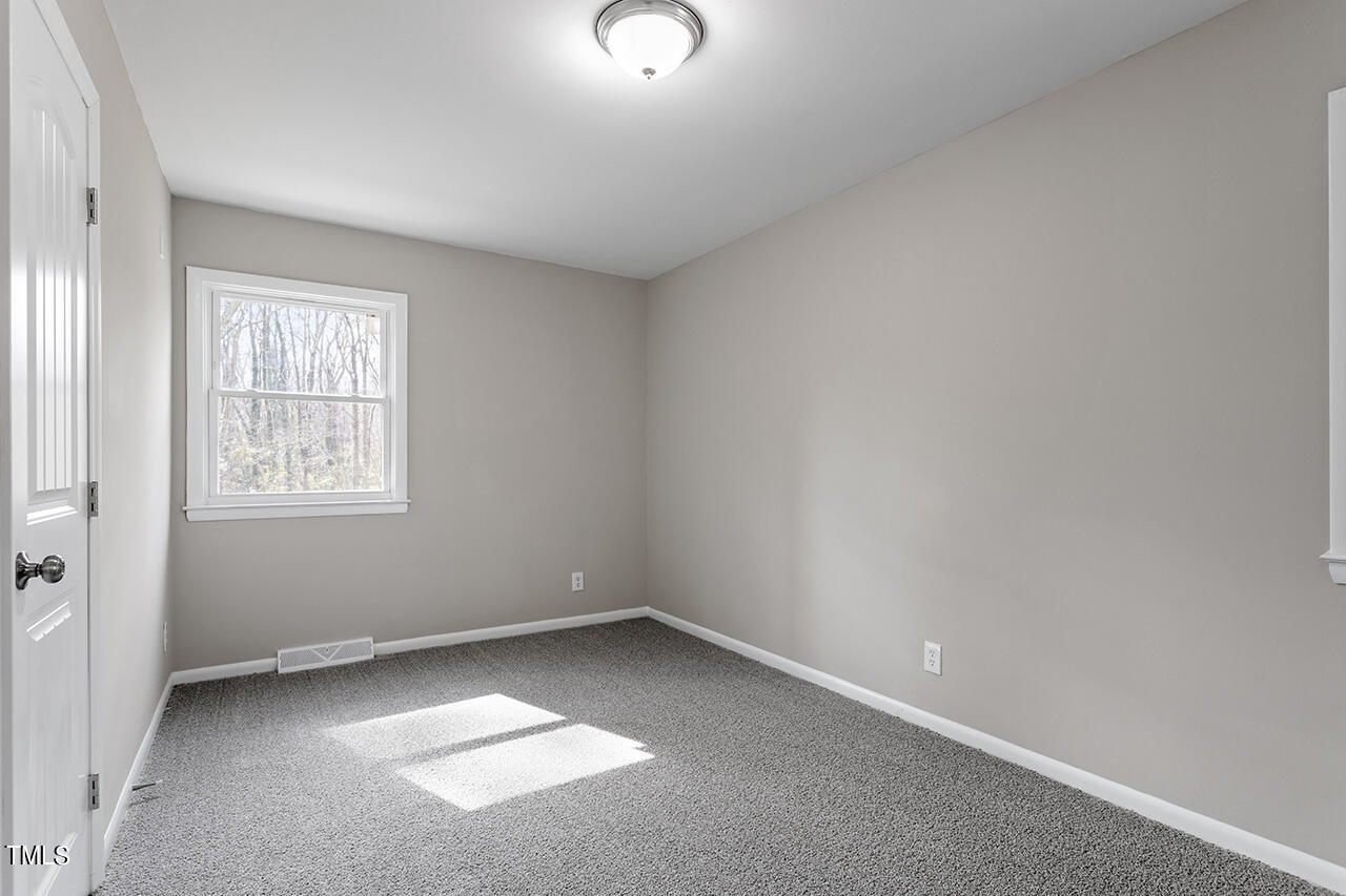 1416 Valley Road Garner, NC 27529 - Photo 22 of 38 1416 Valley Rd_26