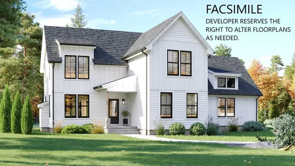 $899,000 | 56 Roberts Drive, Unit 7, Jaffrey, NH 03452