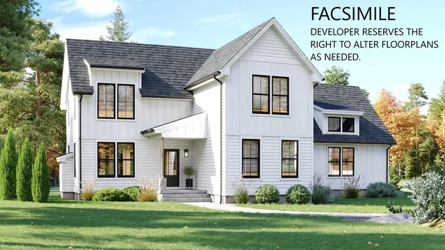 $799,900 | 56 Roberts Drive, Unit 7, Jaffrey, NH 03452