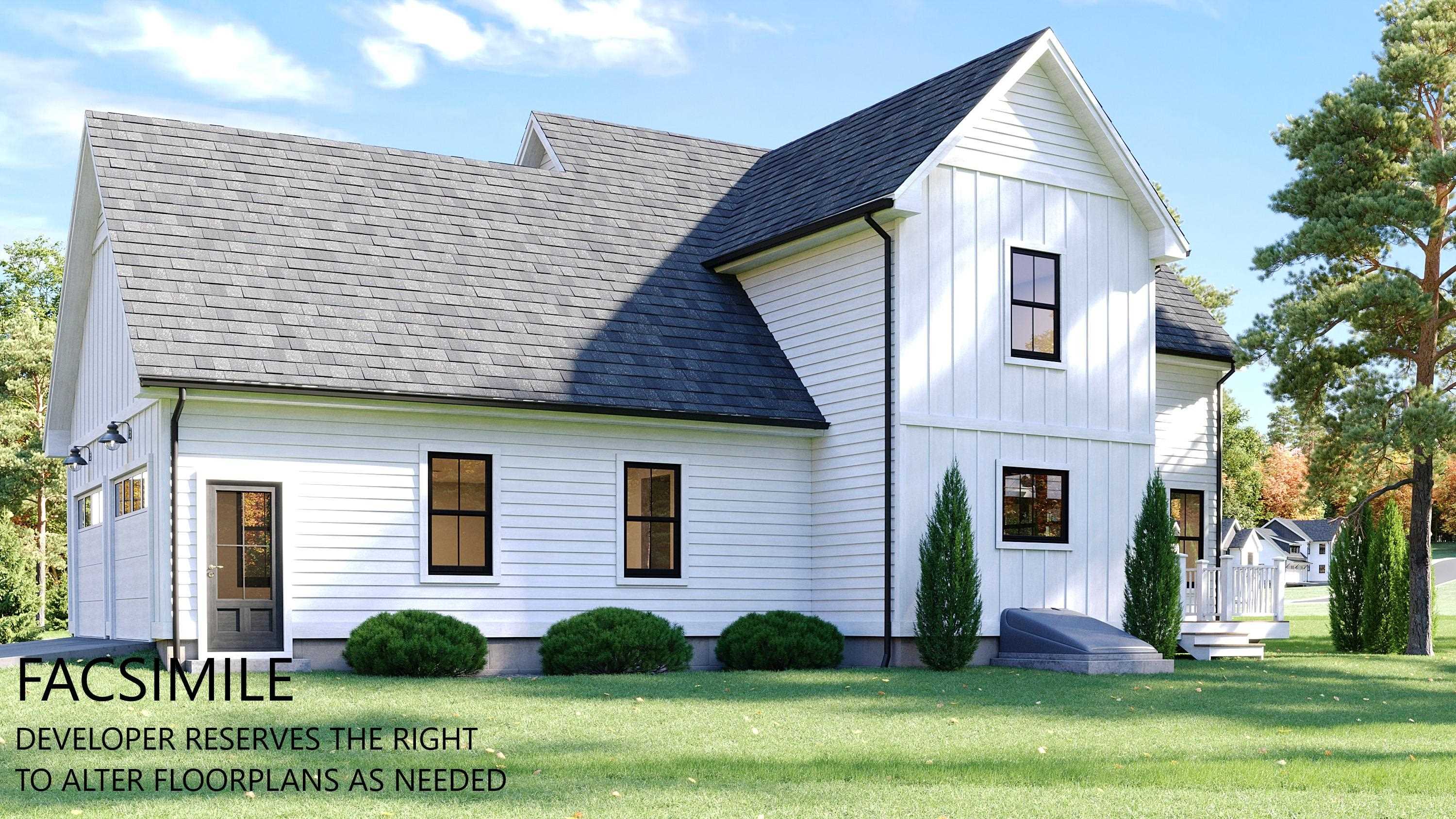 56 Roberts Drive, Unit 7 Jaffrey, NH 03452 - Photo 2 of 11