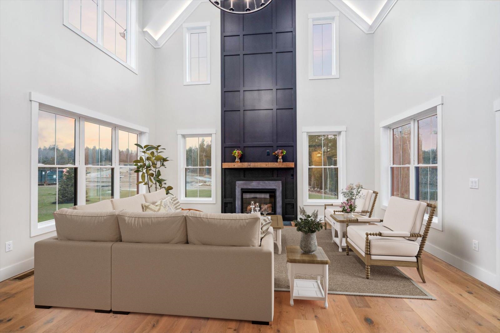 56 Roberts Drive, Unit 7 Jaffrey, NH 03452 - Photo 5 of 11