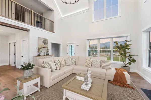 $899,000 | 56 Roberts Drive, Unit 7, Jaffrey, NH 03452