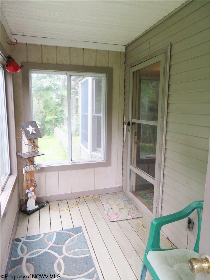 119 Valley Falls Road Fairmont, WV 26554 - Photo 19 of 20 Gallery Image 19