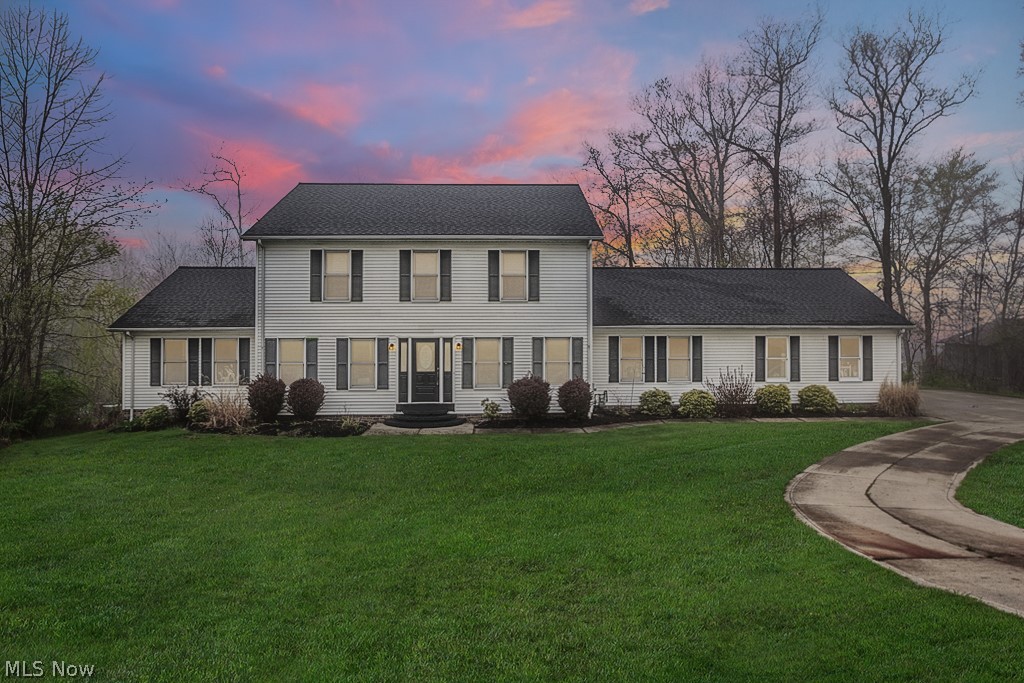 8260 Morley Road Mentor, OH 44060 - Photo 2 of 35 Gallery Image 2