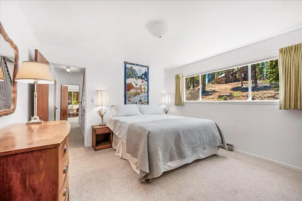 a bathroom with a sink and a bathtub