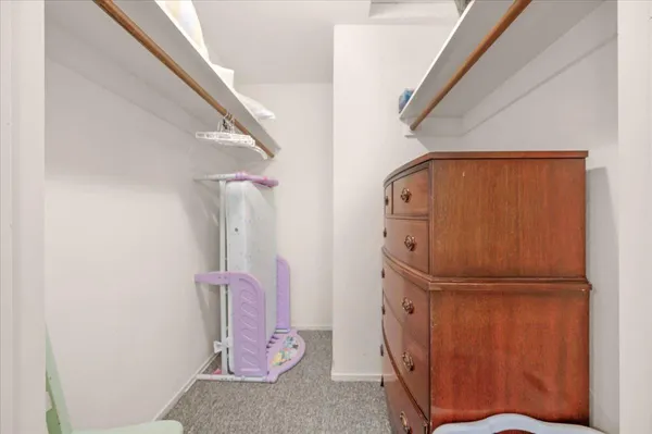 $779,000 | 58370 West Dowvillle, Unit 22, Mono Hot Springs, CA 93642