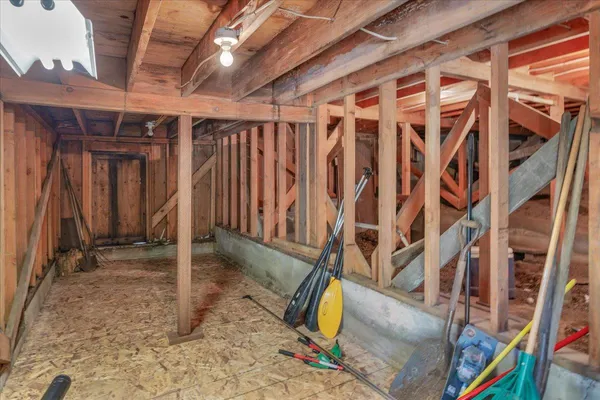 $779,000 | 58370 West Dowvillle, Unit 22, Mono Hot Springs, CA 93642