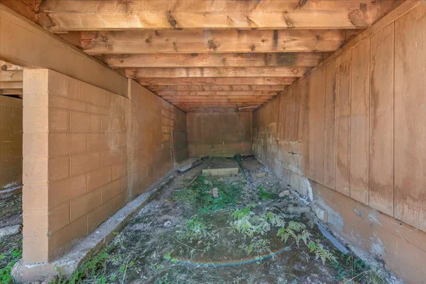 $779,000 | 58370 West Dowvillle, Unit 22, Mono Hot Springs, CA 93642