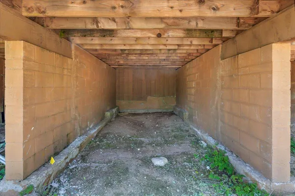 $779,000 | 58370 West Dowvillle, Unit 22, Mono Hot Springs, CA 93642