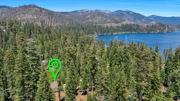 $779,000 | 58370 West Dowvillle, Unit 22, Mono Hot Springs, CA 93642