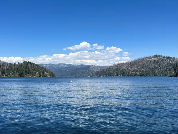 $779,000 | 58370 West Dowvillle, Unit 22, Mono Hot Springs, CA 93642