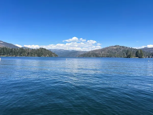 $779,000 | 58370 West Dowvillle, Unit 22, Mono Hot Springs, CA 93642