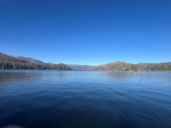 $779,000 | 58370 West Dowvillle, Unit 22, Mono Hot Springs, CA 93642