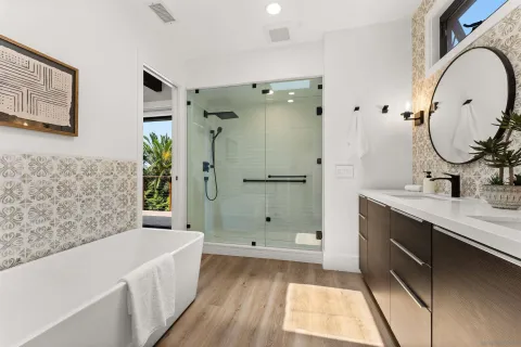 $3,890,000 | 2451 Malibu Way, Del Mar, CA 92014