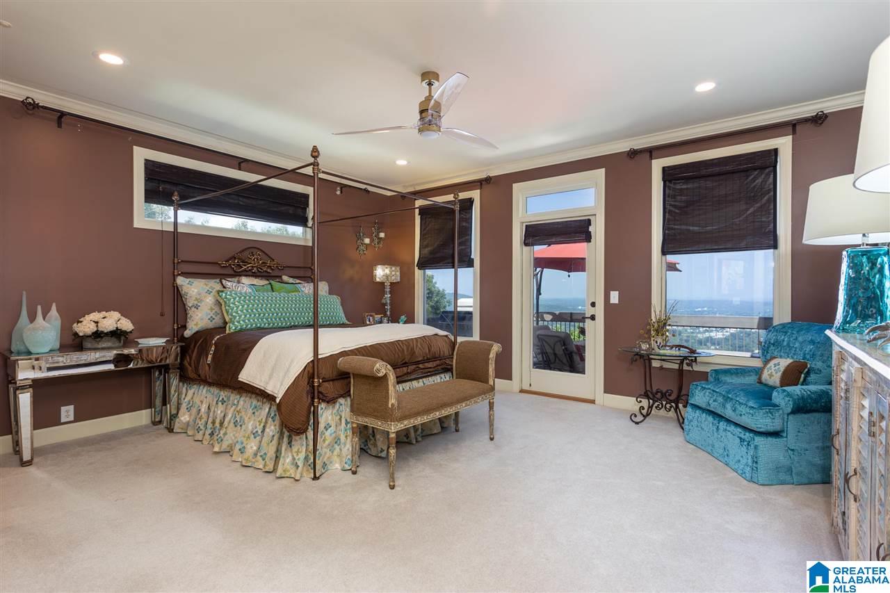 726 Hillyer High Road Anniston, AL 36207 - Photo 21 of 50 Gallery Image 21