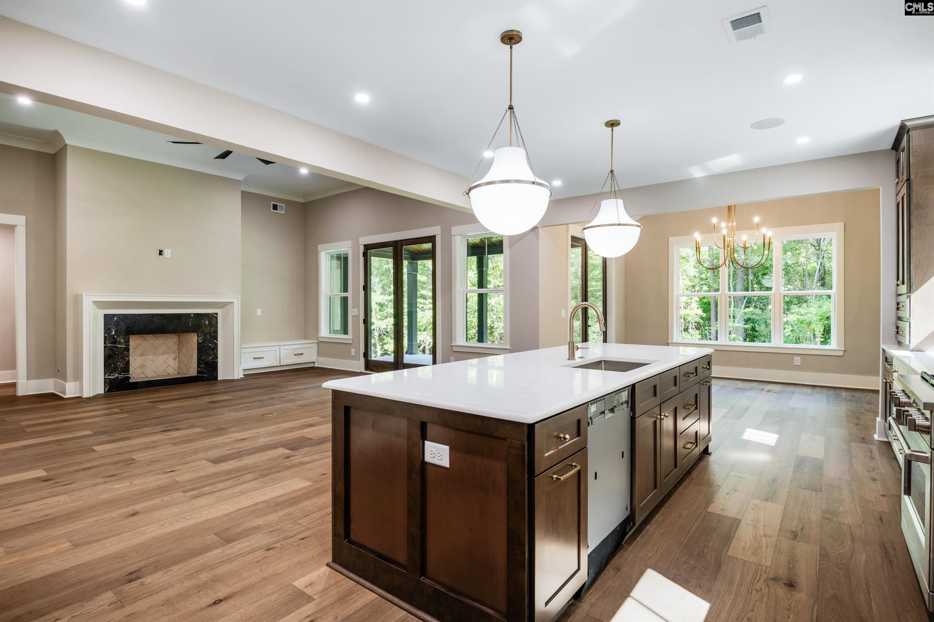 502 Mill Stream Road Lexington, SC 29072 - Photo 10 of 52 Gallery Image 10