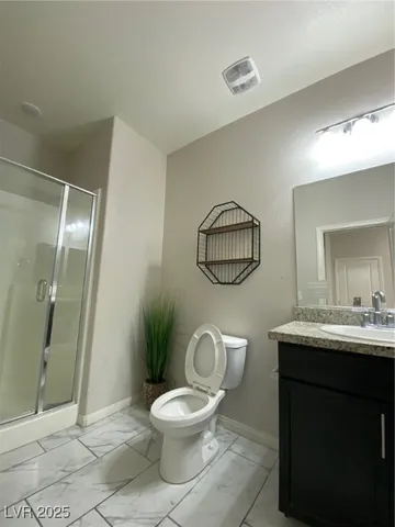 $2,900 | 7939 Bechstein Way, Las Vegas, NV 89145