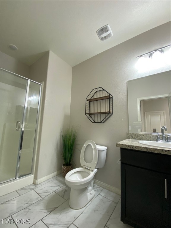 7939 Bechstein Way Las Vegas, NV 89145 - Photo 11 of 33