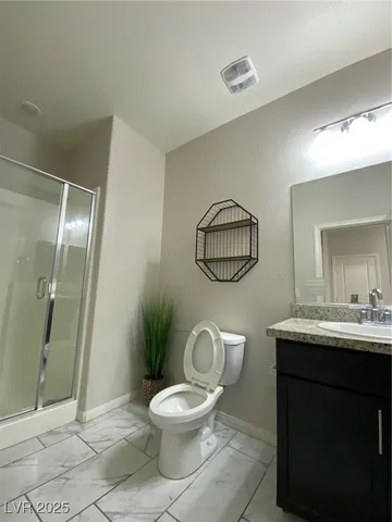 $2,695 | 7939 Bechstein Way, Las Vegas, NV 89145