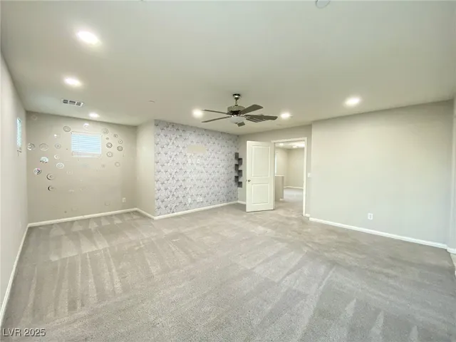 $2,900 | 7939 Bechstein Way, Las Vegas, NV 89145