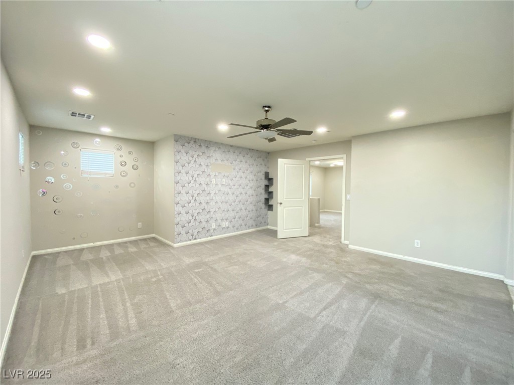 7939 Bechstein Way Las Vegas, NV 89145 - Photo 13 of 33