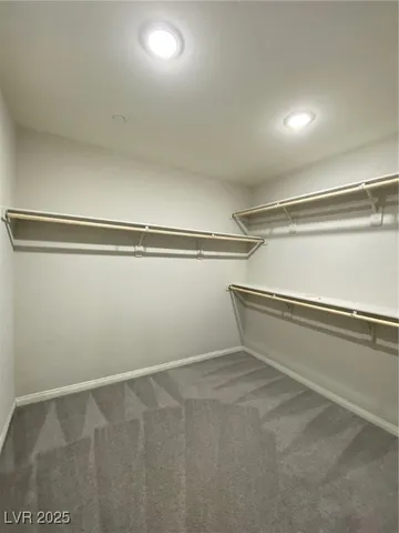 $2,900 | 7939 Bechstein Way, Las Vegas, NV 89145