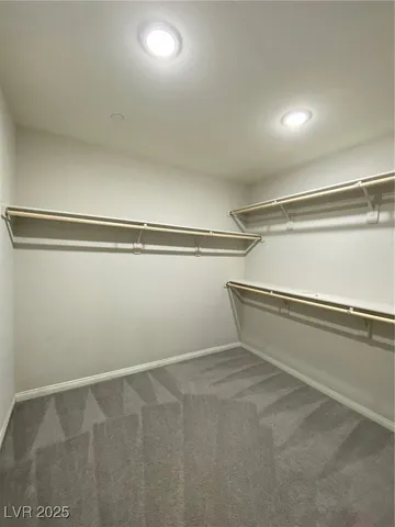 $2,695 | 7939 Bechstein Way, Las Vegas, NV 89145