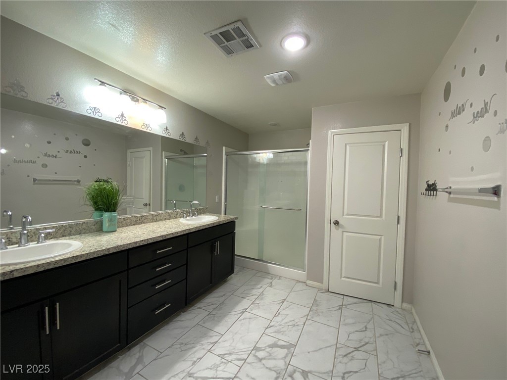 7939 Bechstein Way Las Vegas, NV 89145 - Photo 15 of 33