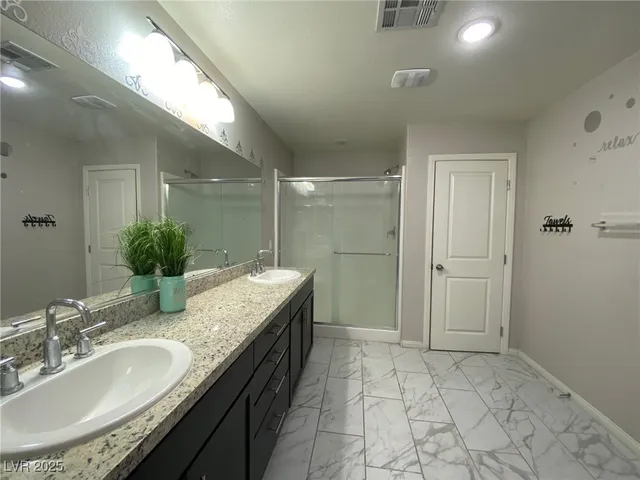 $2,900 | 7939 Bechstein Way, Las Vegas, NV 89145