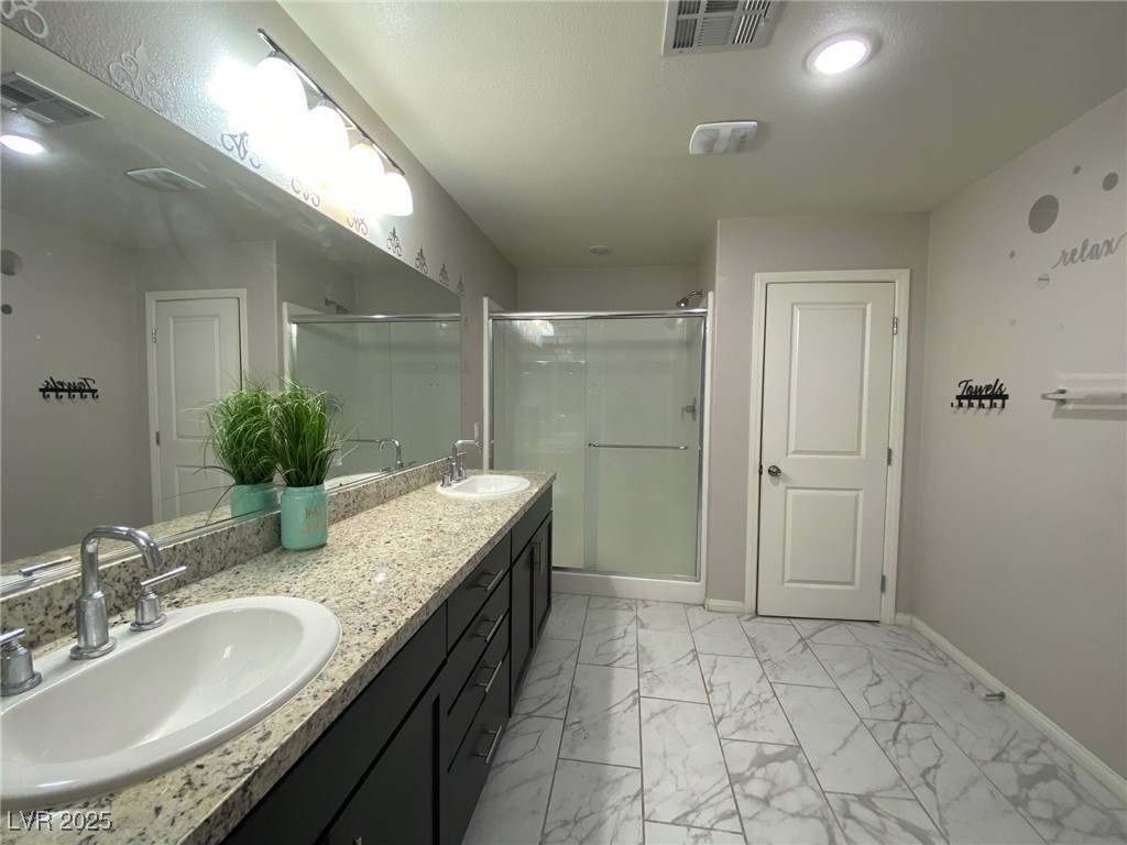 7939 Bechstein Way Las Vegas, NV 89145 - Photo 16 of 33