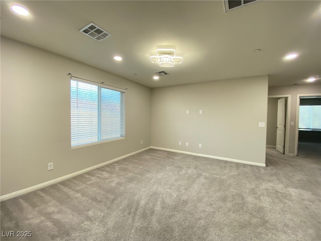 7939 Bechstein Way Las Vegas, NV 89145 - Photo 17 of 33