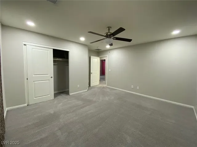 $2,900 | 7939 Bechstein Way, Las Vegas, NV 89145