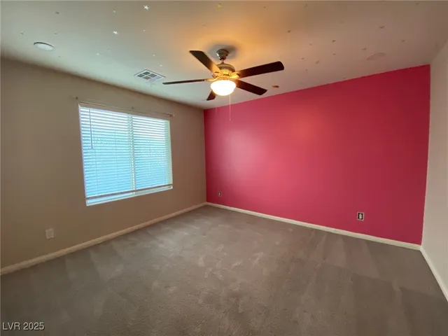 $2,900 | 7939 Bechstein Way, Las Vegas, NV 89145