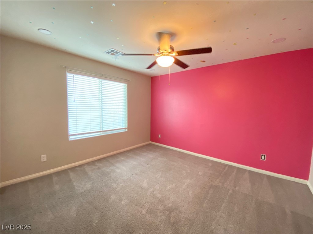7939 Bechstein Way Las Vegas, NV 89145 - Photo 22 of 33