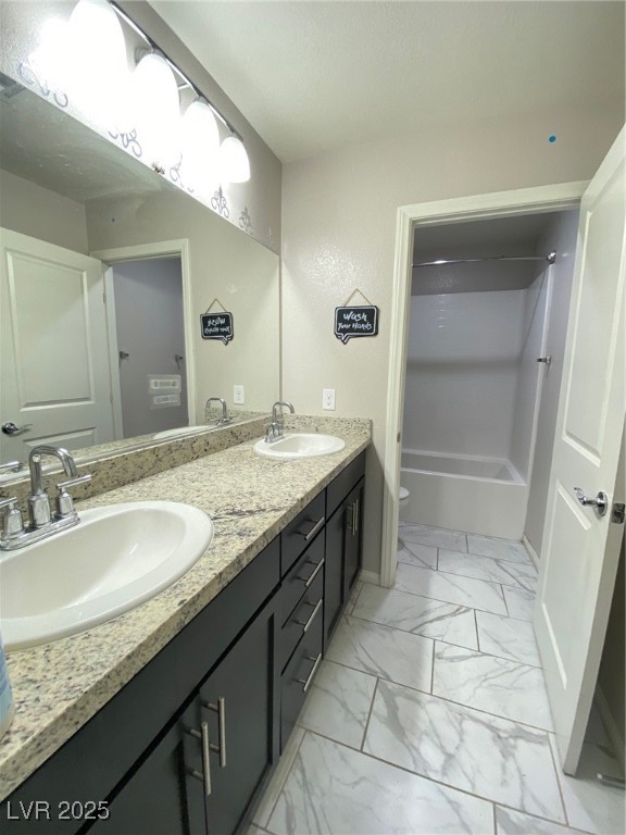 7939 Bechstein Way Las Vegas, NV 89145 - Photo 27 of 33