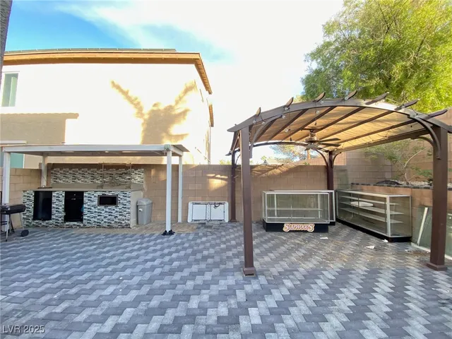 $2,900 | 7939 Bechstein Way, Las Vegas, NV 89145